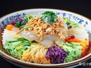 到哈尔滨用餐必点这8道菜，是“哈菜之魂”，老板以为你是本地人