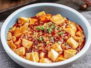 盘点中国最有名的八大菜系代表菜，都是些什么菜，你知道多少？