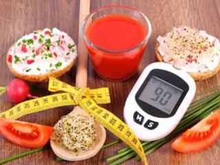 比米饭、馒头的升糖速度还快！提醒：这4种主食，糖尿病人要少吃