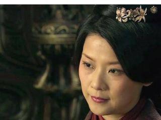 薄姬本是魏王豹的媳妇儿，为何能成为大汉太后