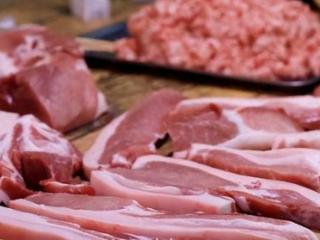 为什么超市里面的猪肉会比菜市场的便宜呢？其实大多数人都想错了
