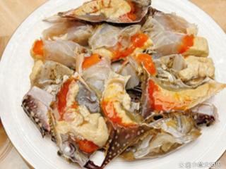 盘点浙江6大特色怪菜，当地人无法割舍的美味！