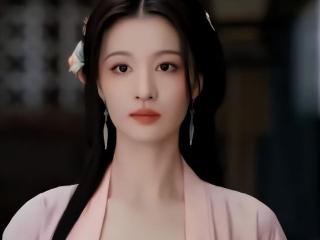 《庆余年2》热播，王楚然演技受质疑，网友：人美就够了！