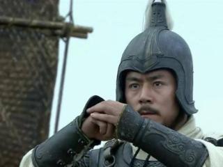 曹操手下最强的将军是谁，为何从来不对刘备动手