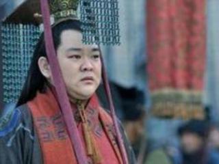 刘禅投降后又活了八年，为何从没人帮他复国