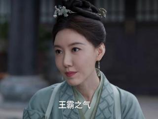 《庆余年2》新女角亮相，王楚然演技台词遭狠批，网友直呼尴尬！