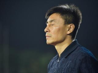 李玮锋辞职后，青训梯队教练等成员可能也会离开河南
