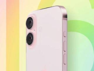 知名苹果分析师预测iphone16系列颜色选项