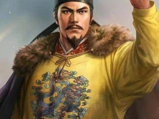 唐太宗“李世民”的军事能力有多变态