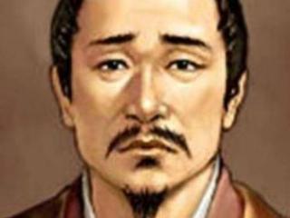 为何说唐中宗李显是唐朝最悲催的一位帝王