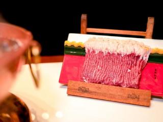 涮肉界的隐藏版图鉴：日坛涮肉VS京城排队王