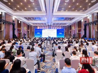 “中国光谷”知识产权论坛举行，全国重量级专家会聚光谷聚智赋能