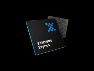 三星正在准备3nm的Exynos芯片，打算2024H2量产