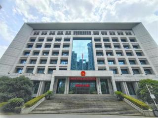 武汉东湖高新区法院打造“无忧交付”司法拍卖品牌