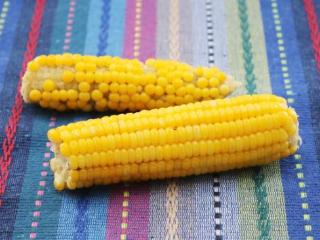 经常吃玉米能收获的6大好处，哪3种人群需要适量吃