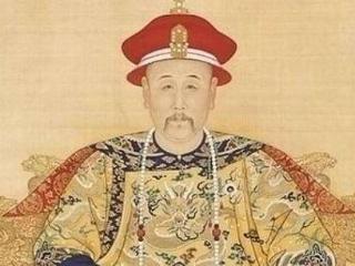 清朝皇帝的雍正陵墓为什么无人敢动呢