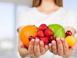 怎样健康的吃水果 六大禁忌要谨记