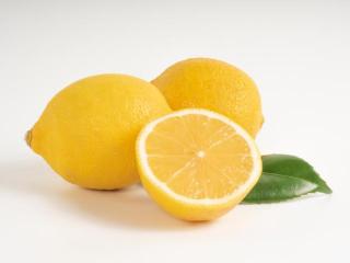 柠檬水可以减肥？方法很重要