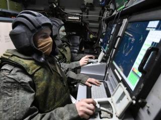 俄罗斯托夫州州长：防空部队击退罗斯托夫州一次大规模无人机袭击