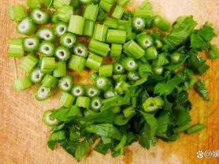 你知道芹菜籽的4个健康营养作用吗？