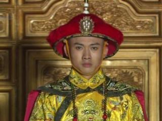 孝淑睿皇后的儿子为何顺利继位成为大清皇帝