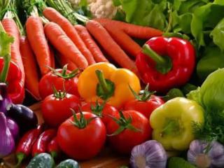 夏天不建议买的三种蔬菜，不仅没营养，对身体健康一点好处都没有