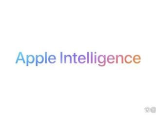 iOS 18能否将苹果从后来者转变为AI领导者？