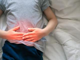 溃疡性结肠炎真的是不治之症吗？未必