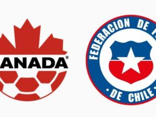 加拿大vs智利首发：戴维斯先发，桑切斯出战