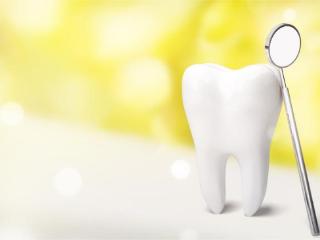 请注意！别忽视牙结石对健康的影响！