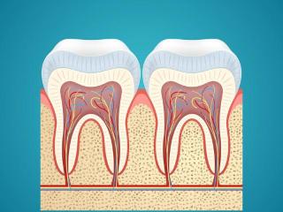 为什么你的牙齿很敏感？4招教你如何缓解