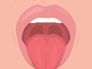 舌头出现这几种情况，则需养肝了！