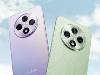 OPPO又一款亲民手机，官宣7月2日发布，颜值耐用性绝了