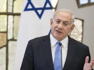 以色列总理：以色列瓦解哈马斯军事能力的任务进入尾声
