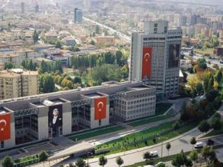 土耳其银行：因制裁俄罗斯向土耳其支付转账的限制仍然存在
