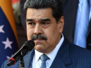 委内瑞拉计划于本周内恢复与美国政府之间的对话