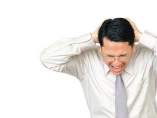 头痛怎么办？三叉神经痛的中西医结合治疗与预防