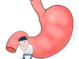 胃溃疡和十二指肠溃疡的发生与什么因素有关？