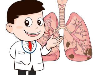 慢性支气管炎的临床特点是什么？