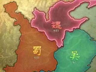 三国东吴是怎么被灭的