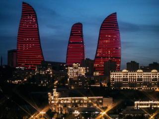 阿塞拜疆将对中国公民实施为期一年的单方面免签政策
