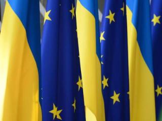 民调：大多数德国人认为乌克兰加入欧盟是个坏主意