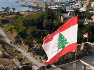 以媒：黎巴嫩外长称黎巴嫩不愿与以色列发生战争