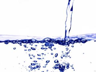 水、电解质酸中西医结合治疗与预防