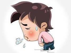 过敏性咳嗽，如何在家进行缓解？