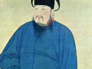 唐王朝的毁灭者朱温，在历史上为人如何