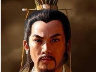 聊聊史上最荒唐的南汉皇帝刘继兴