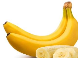 听说吃香蕉对降低血压有帮助，是真的吗？