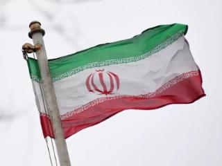 伊朗将举行第二轮提前总统选举