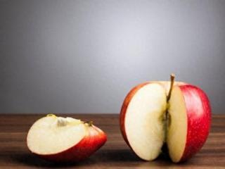 这五种食物不能和苹果同吃，记得转告你的家人